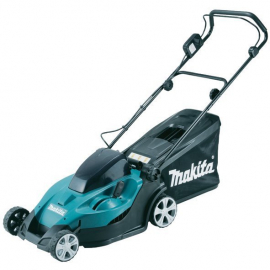 Makita akumul.kosilica LM430DB AKCIJA
